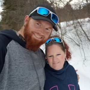 Meet your Posher, Stephen